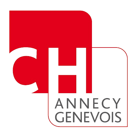 CH Annecy Genevois